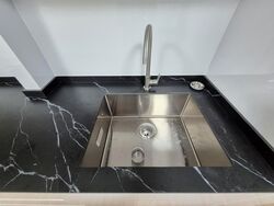 Blk 18 Bedok South Road (Bedok), HDB 3 Rooms #554080871